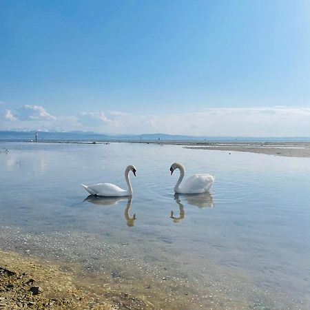 FDH " Sunshine Am See " מראה חיצוני תמונה