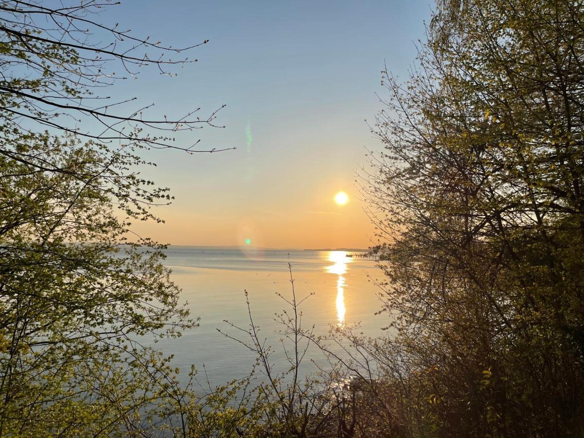 FDH " Sunshine Am See " מראה חיצוני תמונה