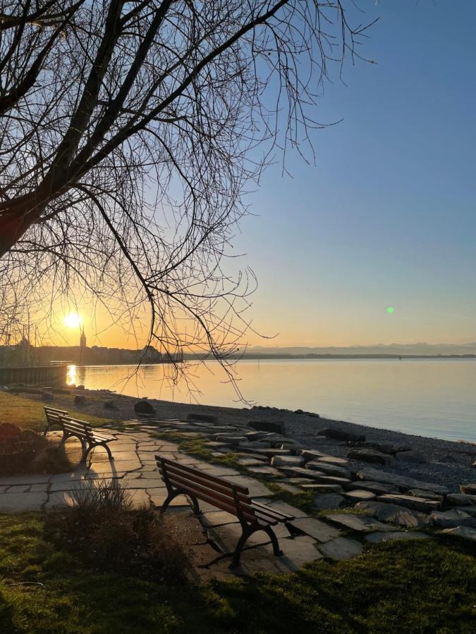 FDH " Sunshine Am See " מראה חיצוני תמונה