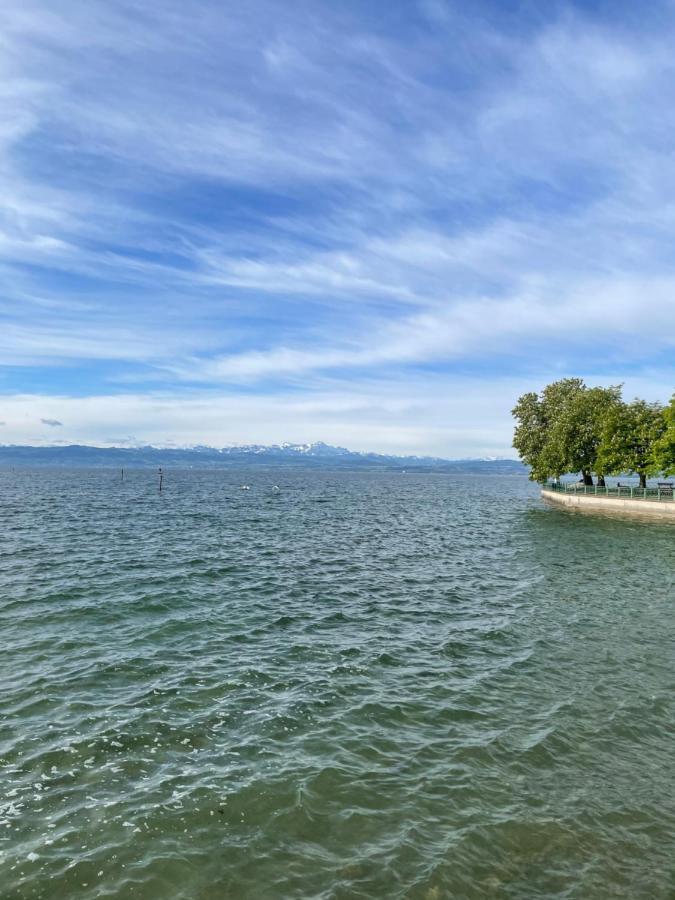 FDH " Sunshine Am See " מראה חיצוני תמונה