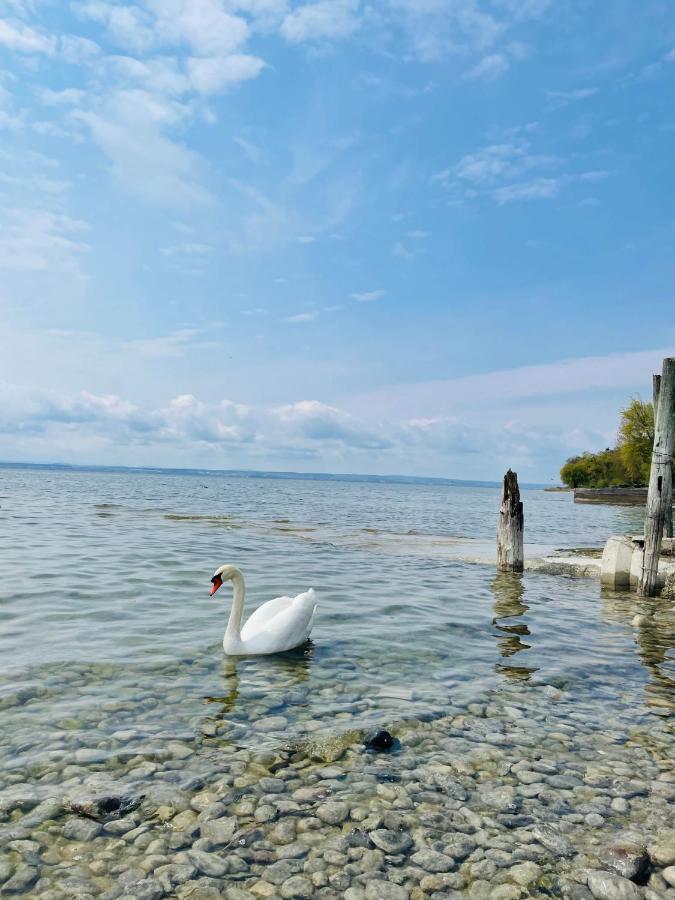 FDH " Sunshine Am See " מראה חיצוני תמונה