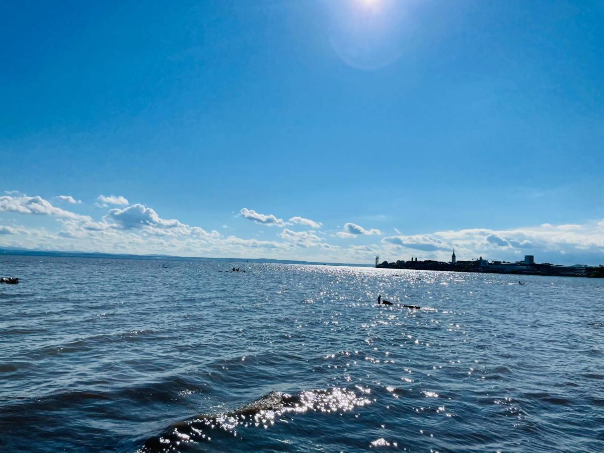 FDH " Sunshine Am See " מראה חיצוני תמונה